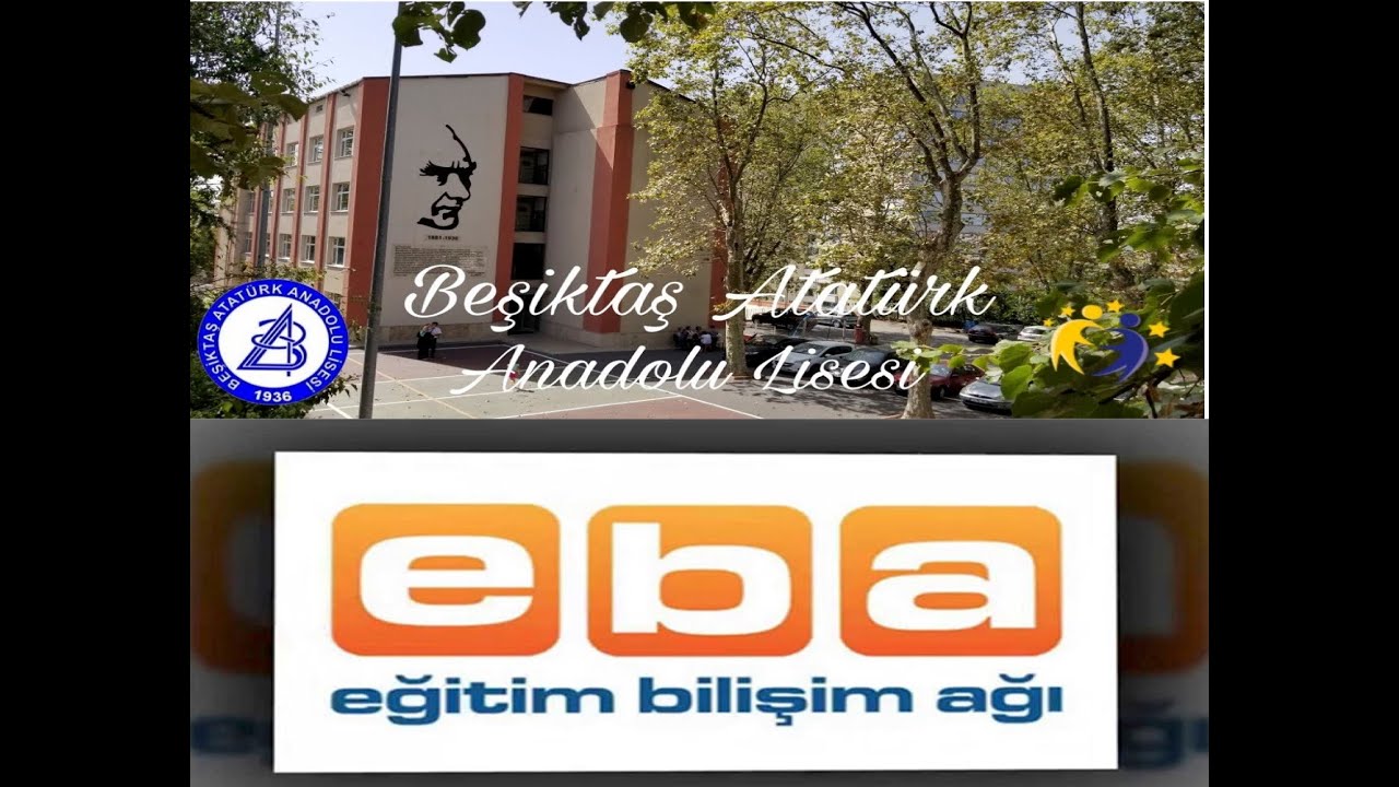 EBA BAAL 11th Grade Week 1 - Sep 1st - PART 1