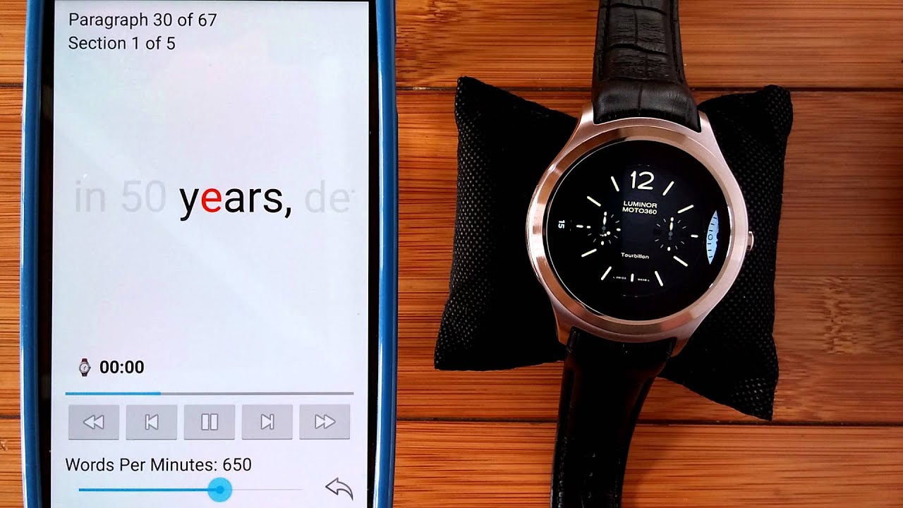 No1D5 Over 100+ New Developer Created Watch Faces All Free