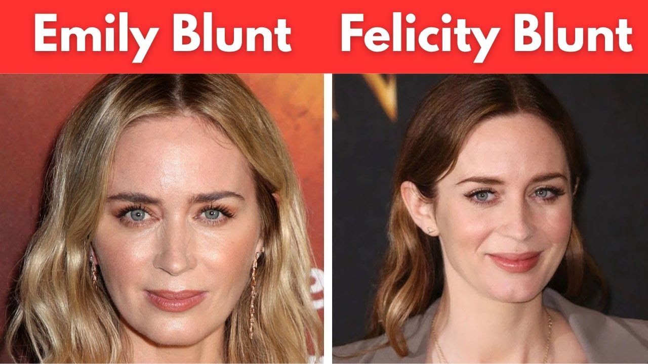20 Real Life Brothers And Sisters In Hollywood &ndash; Celebrity Families You Didn&rsquo;t Know About