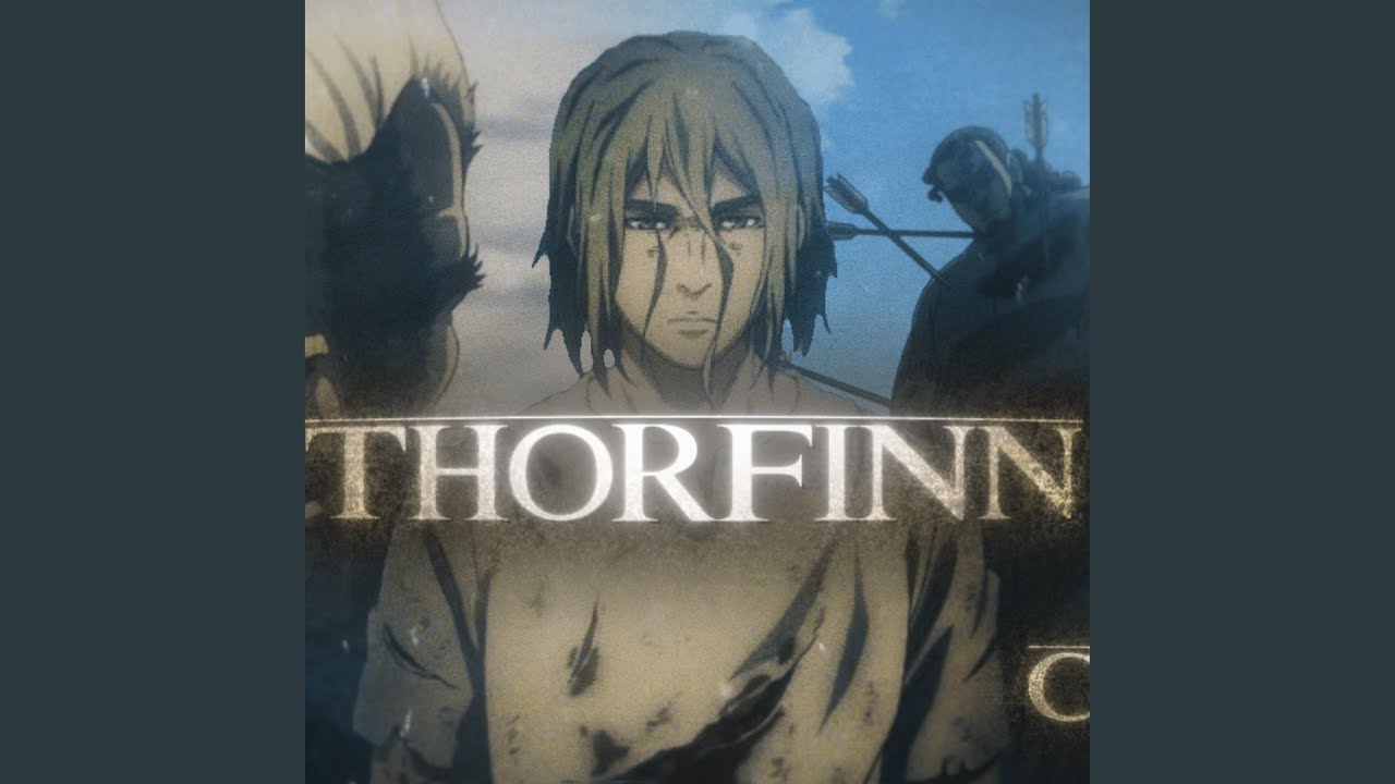 Thorfinn