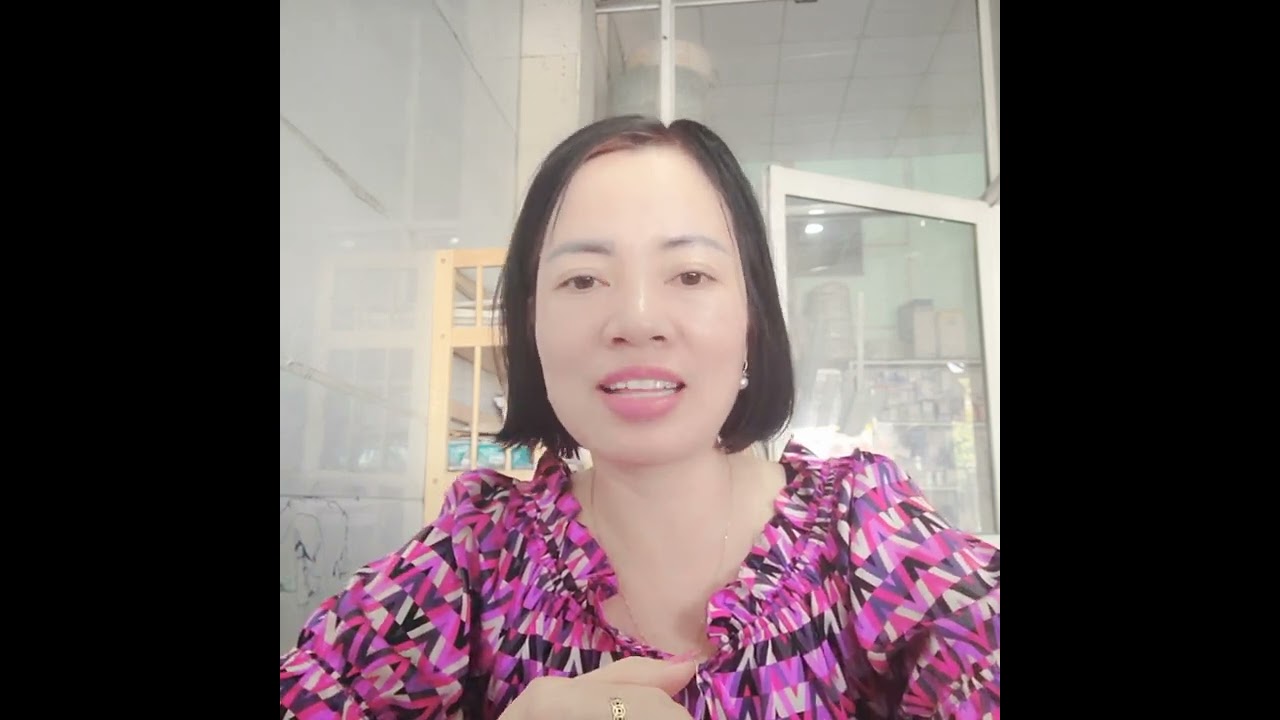 Biết ơn ngày số 73 ( ngày số 5 nghị lực thật vui vẻ làm điều đúng) 