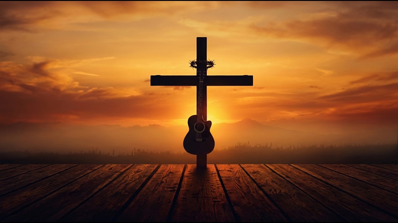 Jehovah Jireh