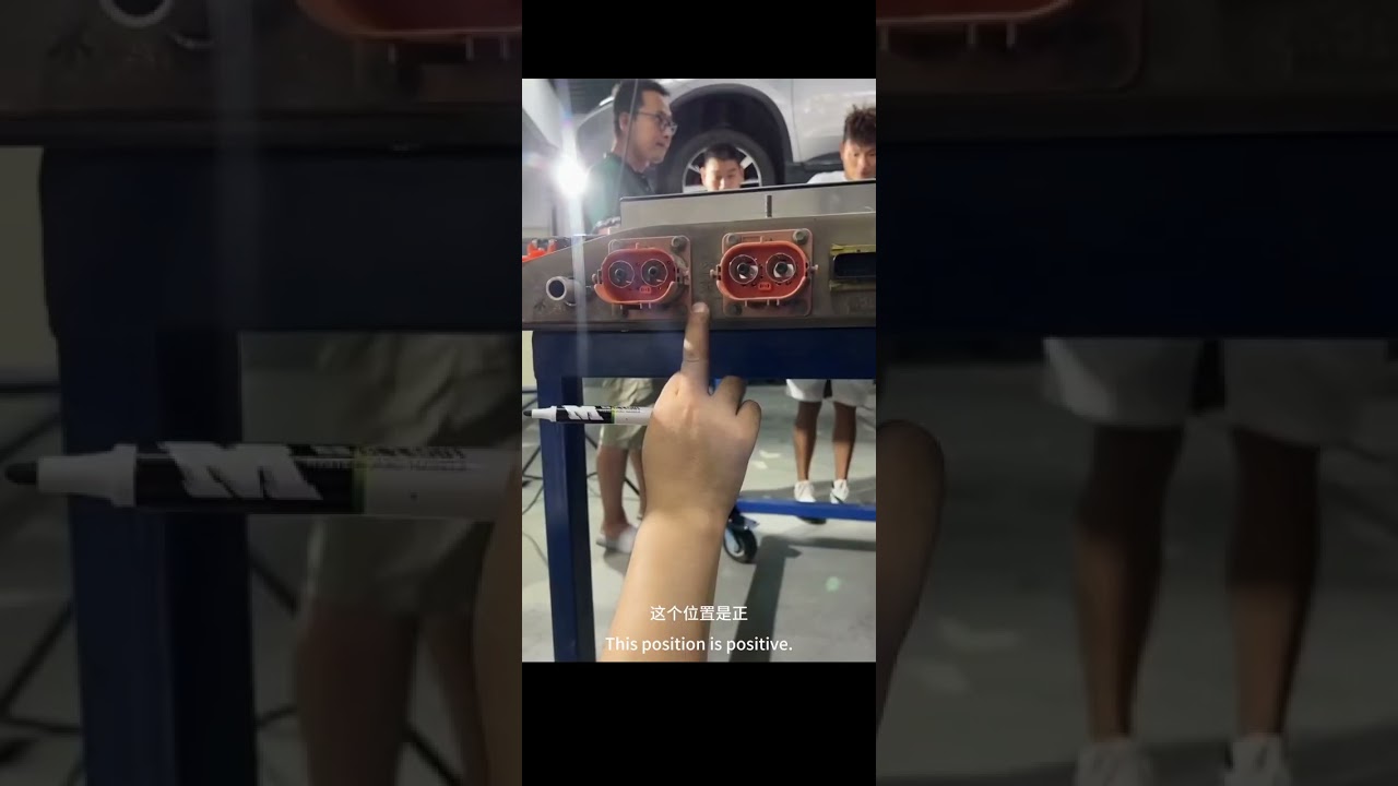 3.3 Pwony me yubu motoka ma tiyo ki mac_Kit ma ki keto kwede mac ma malo