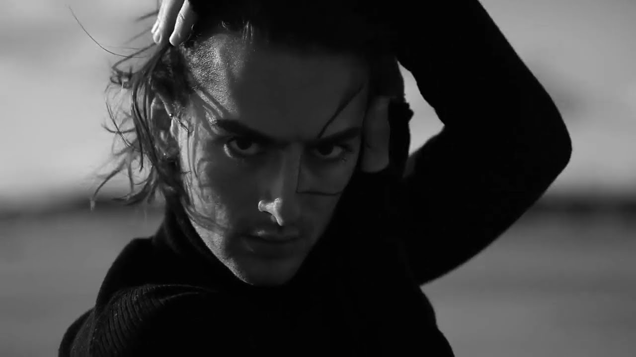 ELEPHANZ - BULLITT (UNOFFICIAL VIDEO)