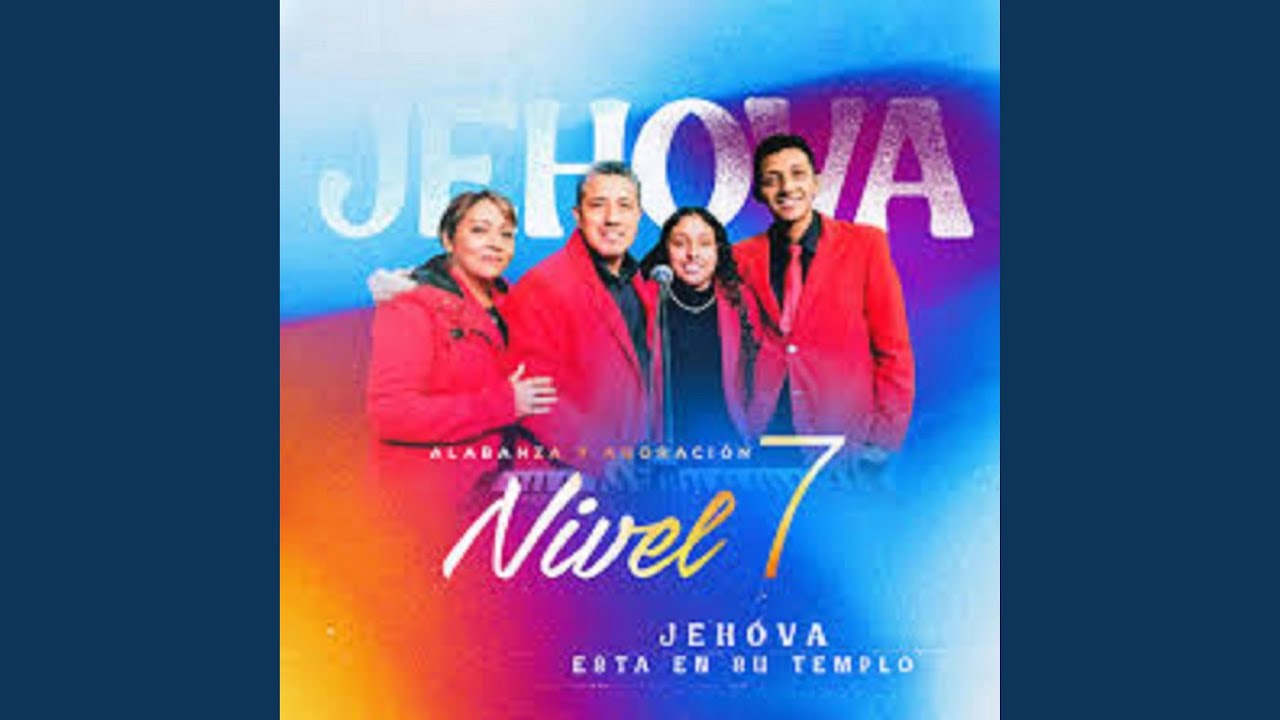 coros en vivo (En vivo)