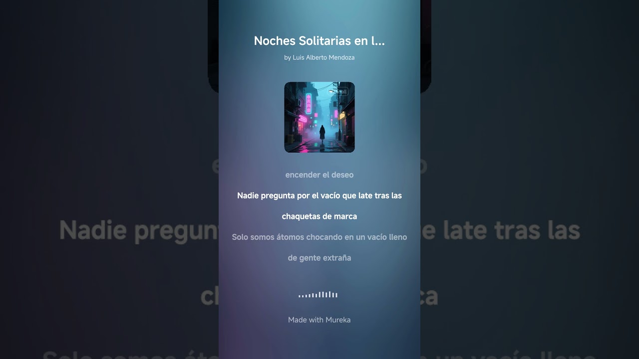 2 de febrero de 2026
