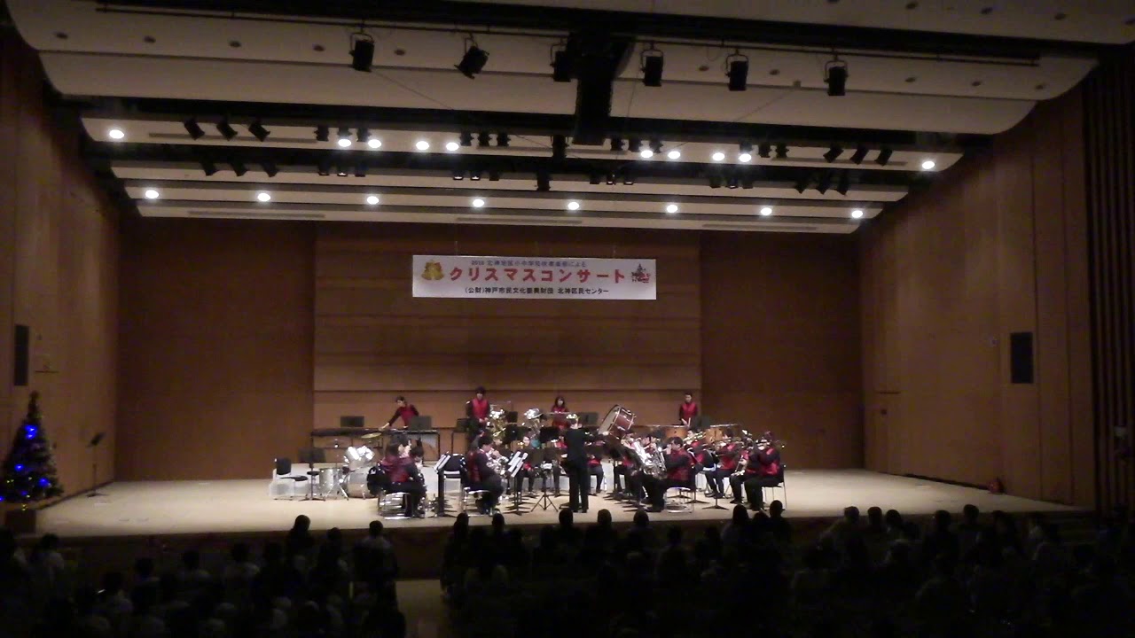 Star Wars (Main Theme)