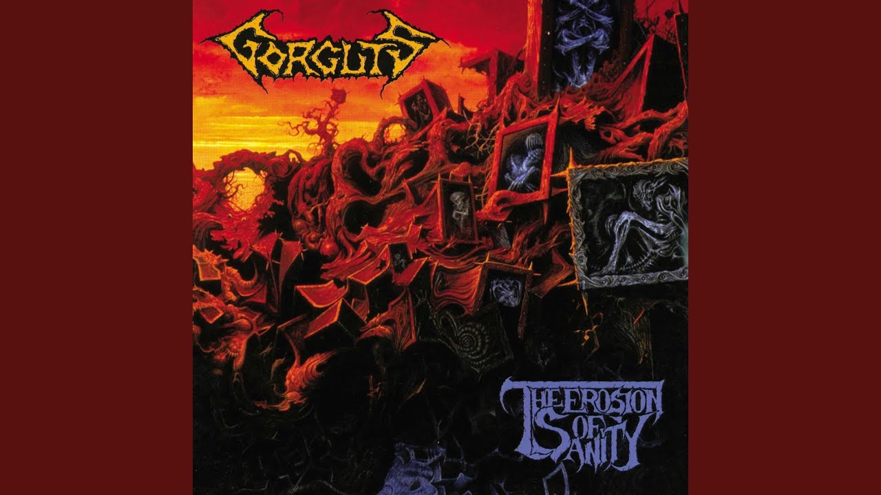 Condemned to Obscurity