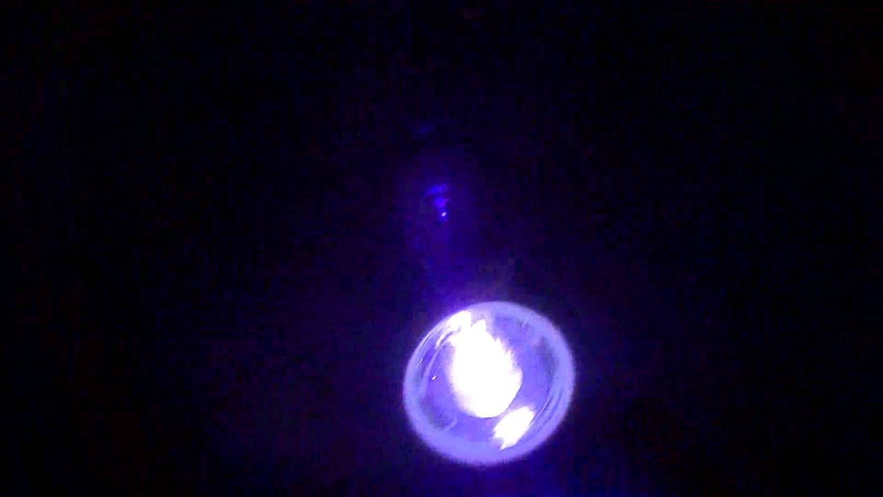 *.* Follow the light and trigger words *.* Soft spoken ASMR