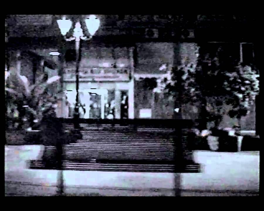 ΠΥΞ ΛΑΞ-Μοναξιά Μου 'Ολα (official video clip)