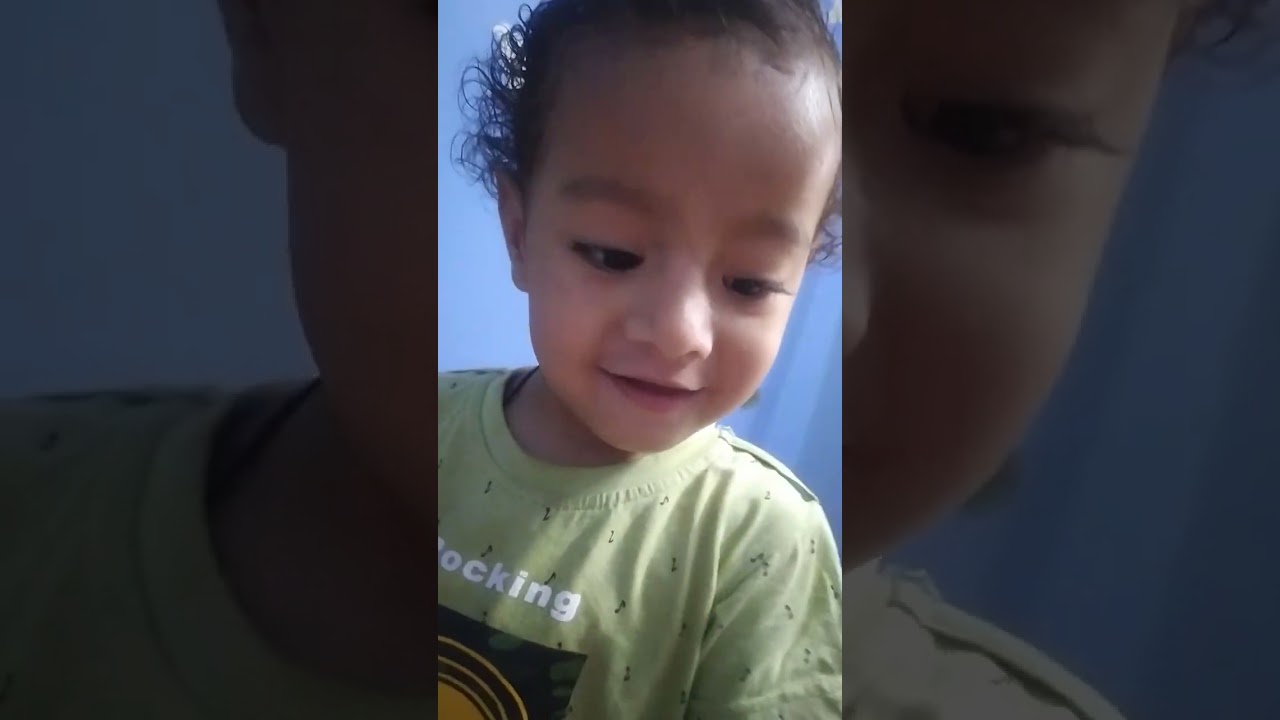 cute baby video ||twins Baby funny videos #cute Baby playing #cutebaby #neetubist #trending #funny