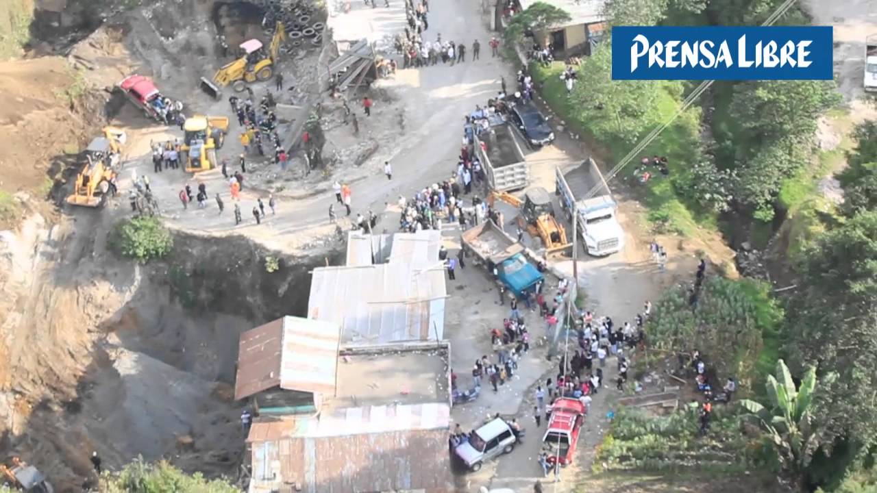 Daños en San Marcos.mp4