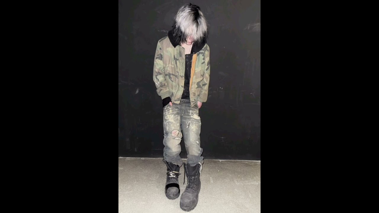 [FREE] Prettifun Type Beat - 