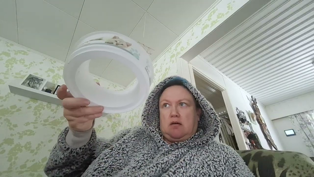 Kuulumisia niin poliiseilta kuin tyttären kuolinpesää koskien yms.tms.