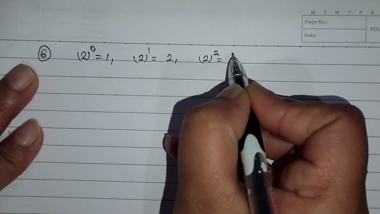 Class 6th Maths | Patterns - Figure it Out (Complete) | GANITA PRAKASH | NCERT