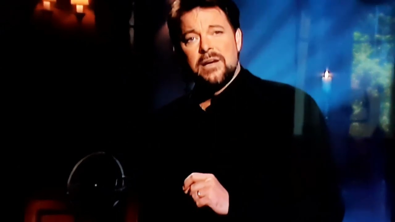 X-Factor:Das Unfassbare(Der Gute Geist EndScene+ outro