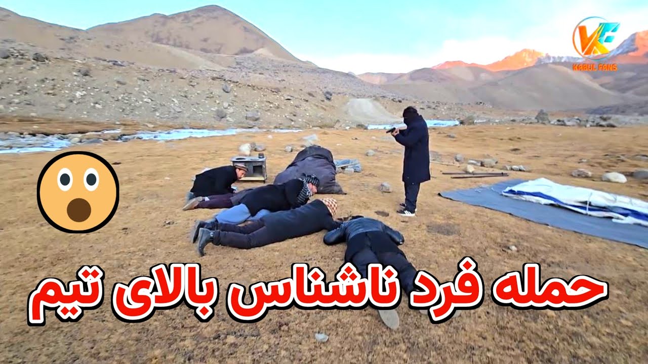 آغاز سفر پر ماجرا و طولانی به سرد ترین مناطق وطن