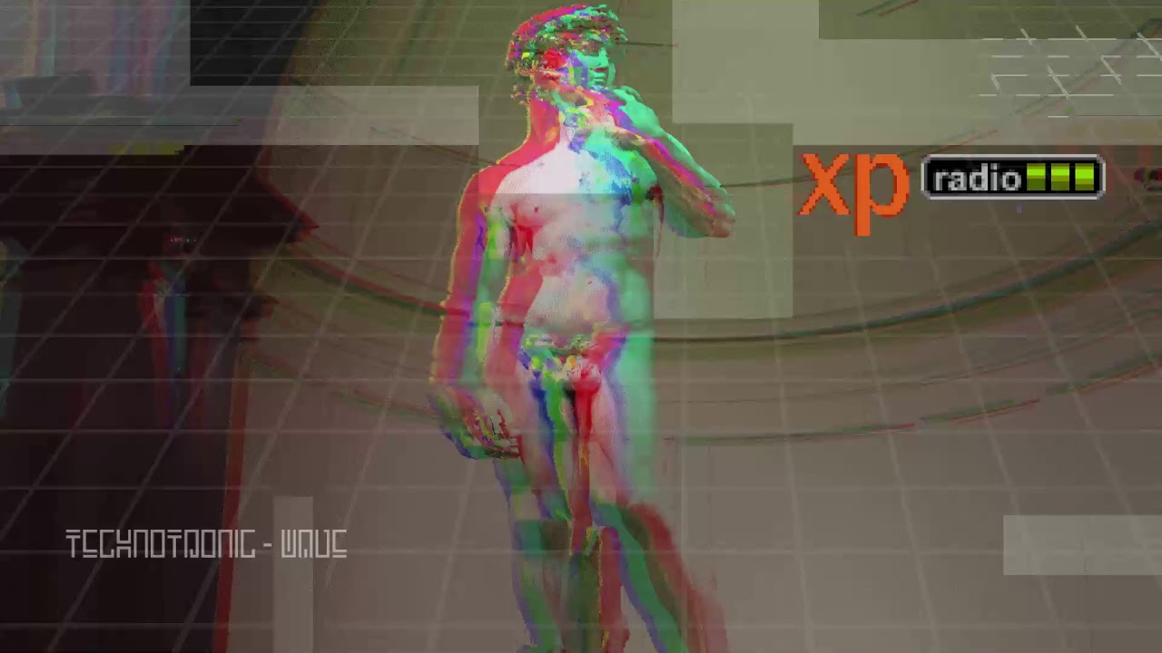 🔉 ＸＰ 🎧 Radio 🎶 Lofi Hip Hop Chill & Relax Study Beats
