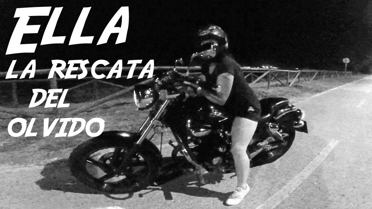 Rescatamos moto parada 5 años - Kymco Zing II 125cc
