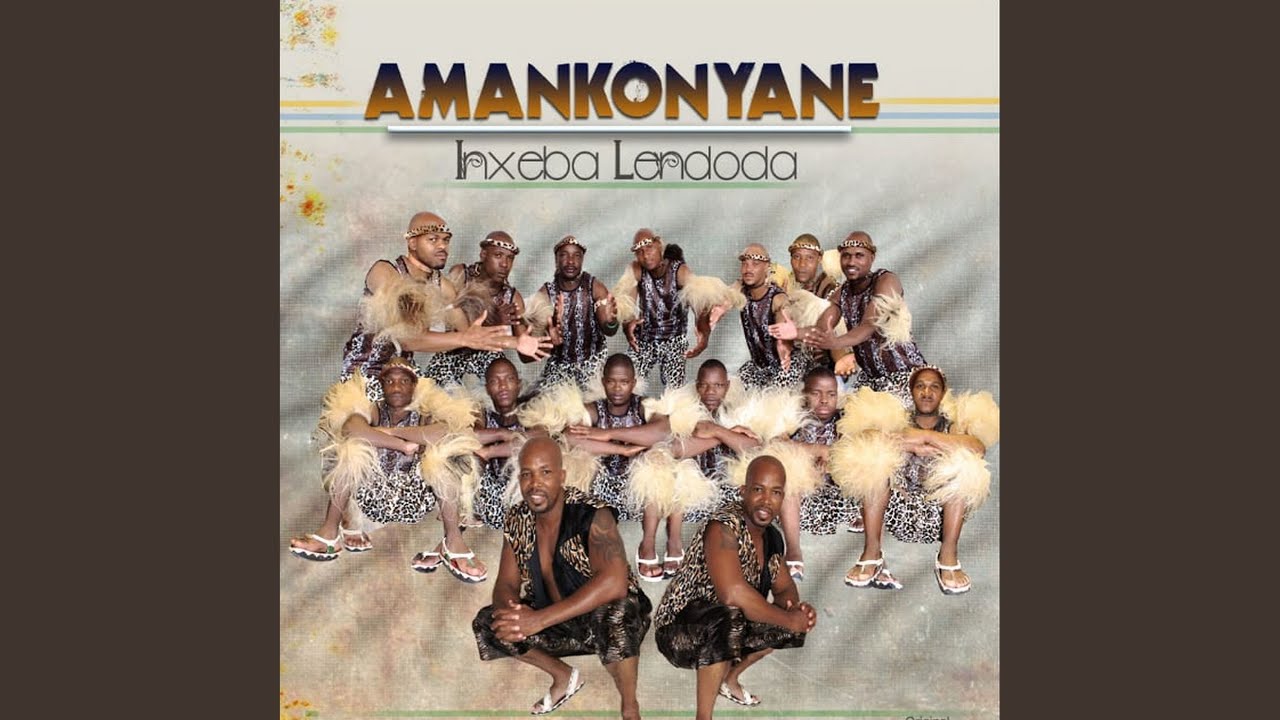 Isemanzini Inyoka