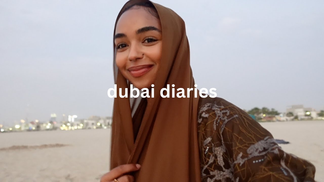 ramadan reset