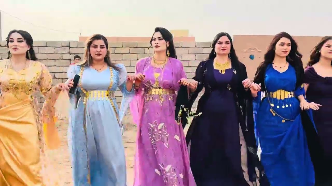 عبدال علي أغاني فارس بابي فراس مع فقرة سي بي / تلبنات  