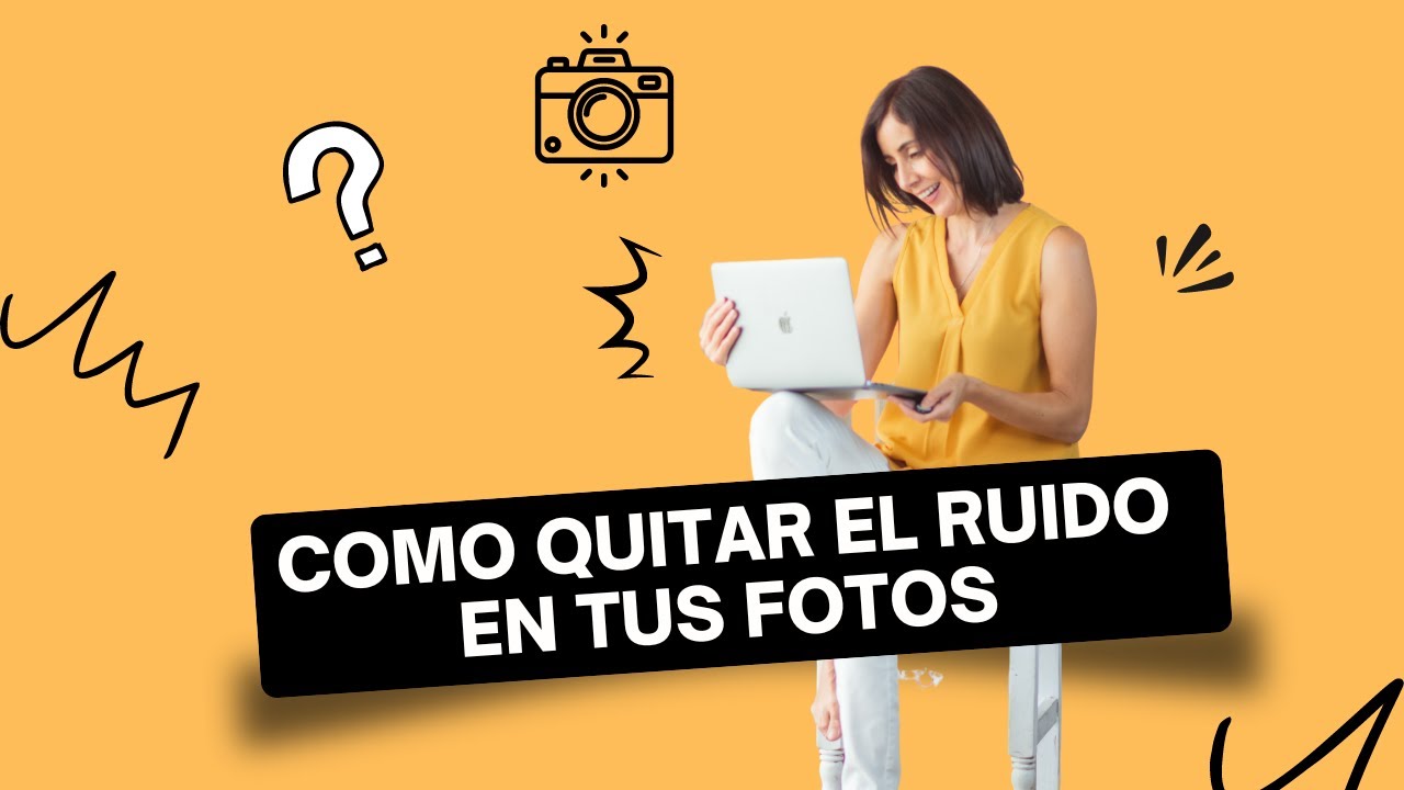 COMO QUITAR EL RUIDO DE TUS FOTOGRAFIAS EN LIGHTROOM