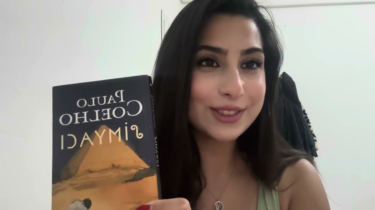 Kahramanın yolculuğu aşk sebebiyle başlar 