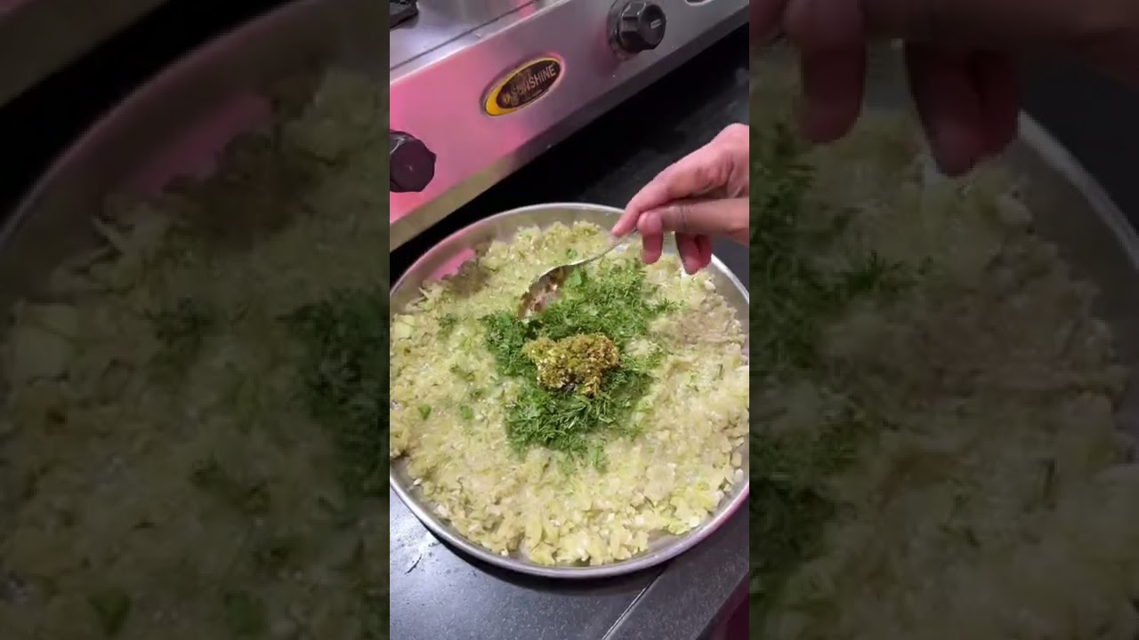 लौकी का थेपला 5 से 10 मिनट के भीतर ,Tasty Bottle Gourd Thepla #maharashtra #bottlegourd  #youtube