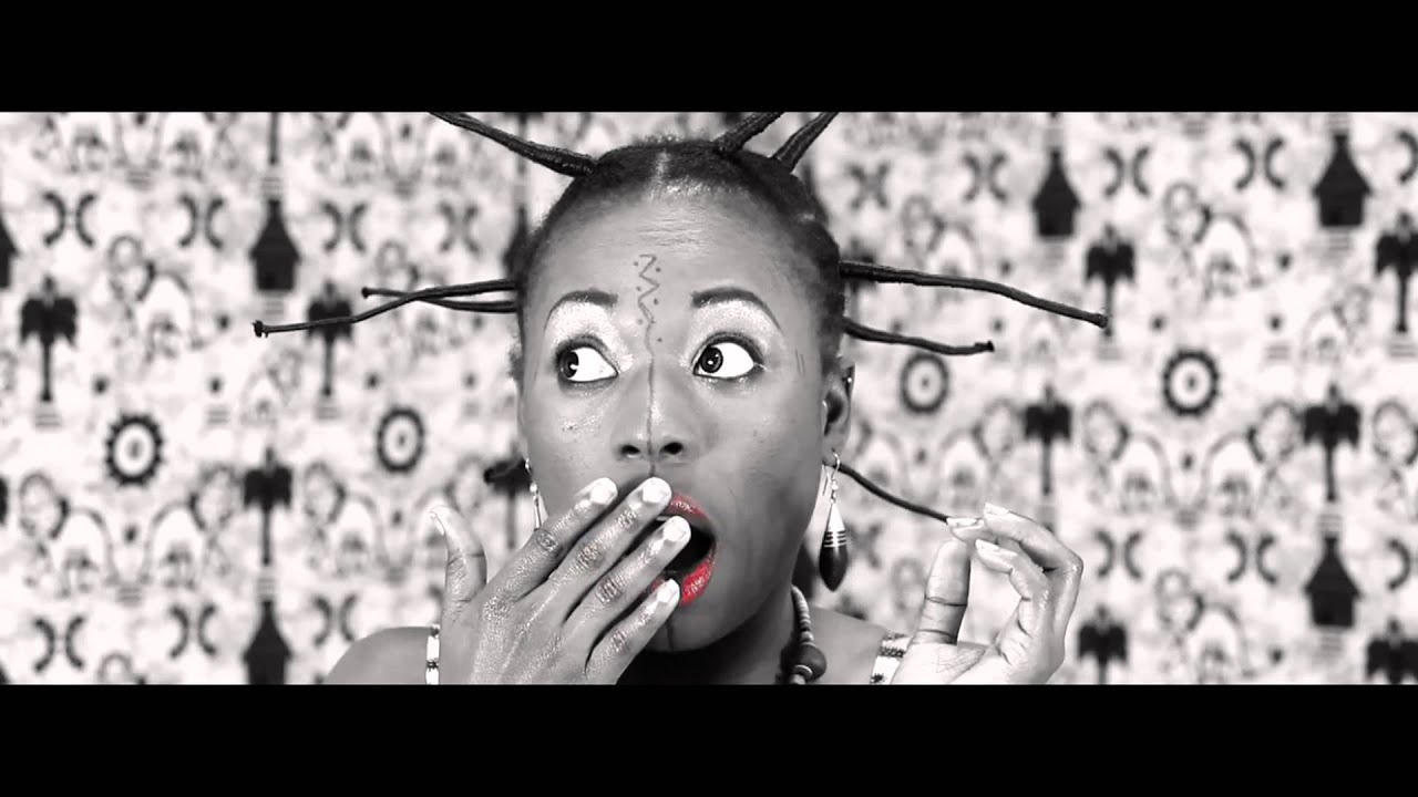 MASSASSI - La Pièce Maitresse