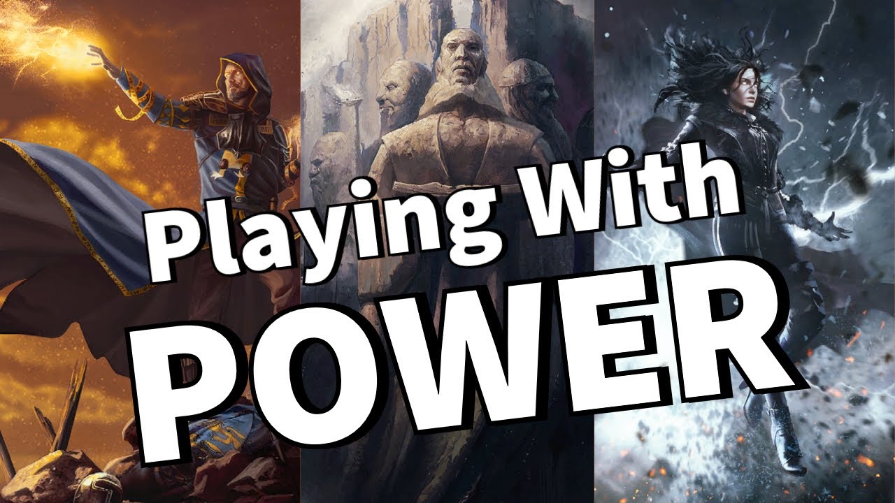 Spellweaver With Yennefer Is Ethical Northern Realms Done Right! 