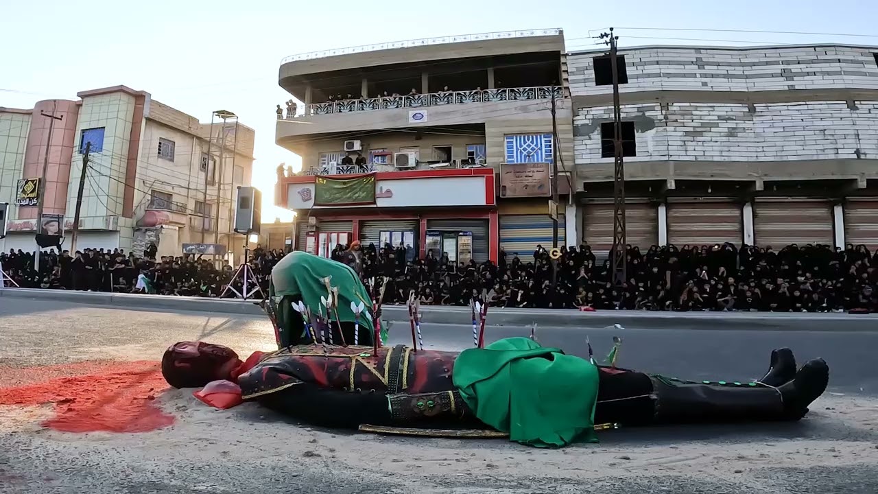 ١٩ تموز، ٢٠٢٤