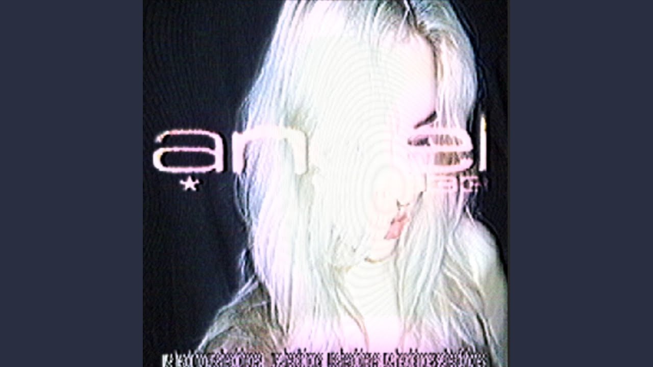 Angel Radio
