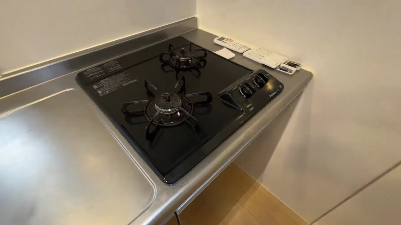 ゲムュートリヒ【盛岡市南仙北】1階（もりおかローカル不動産）