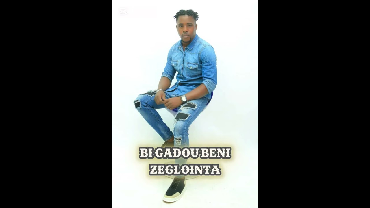 ZEGLOINTA