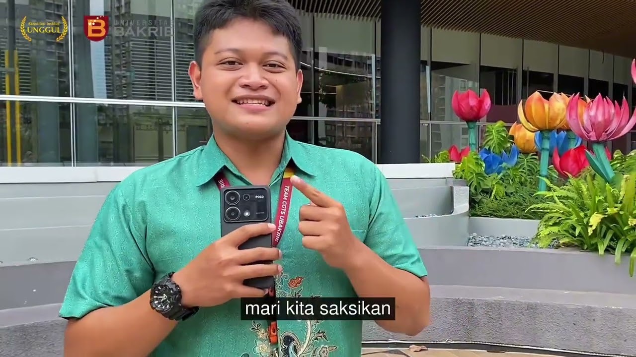 Krisis Keadilan Dalam Negara : Antara Idealisme Dan Praktik Yang Dapat Dibeli