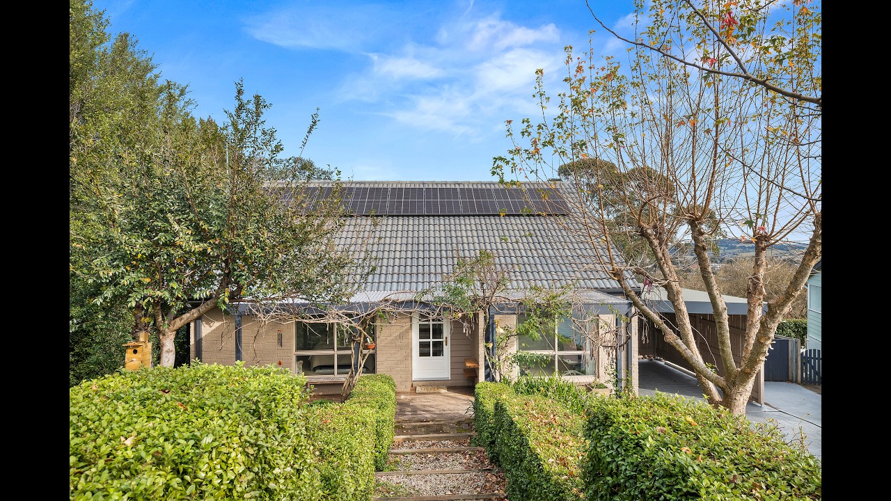 35 Dengate Crescent, Moss Vale