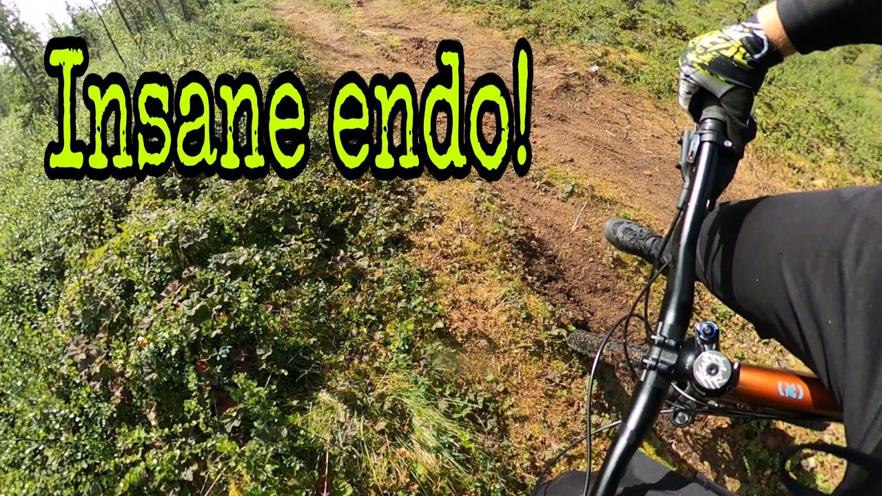 Boneheads movie: Lost in lapland TEASER!