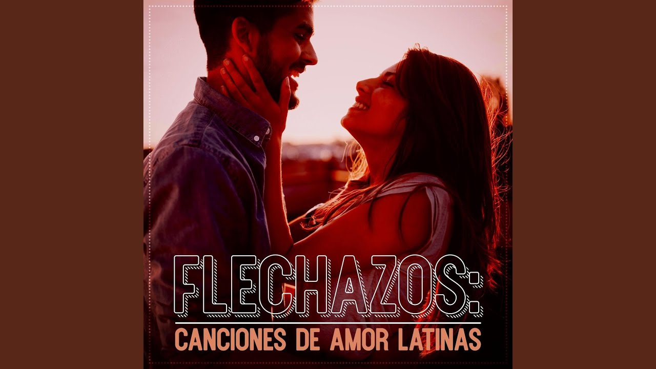 Por tus ojos