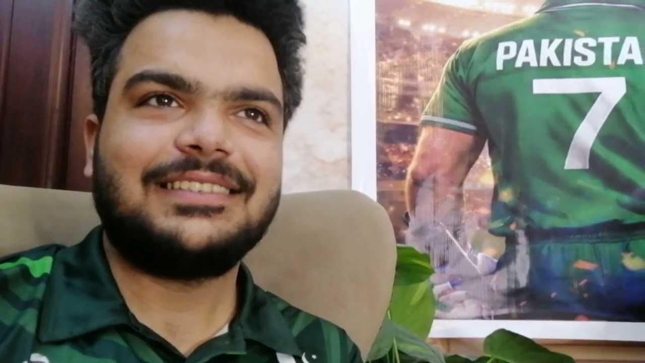 ICC WORLD CUP IND VS PAK..... TUM JETOO YA HAROO SUNOOO HAMEIN TUMSY PYR HAI 🤣 ❤️ 