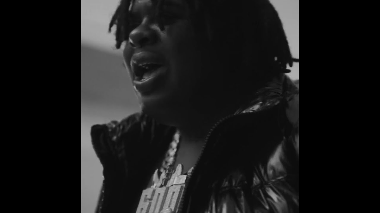 [FREE] BigXthaPlug Sample Type Beat - 