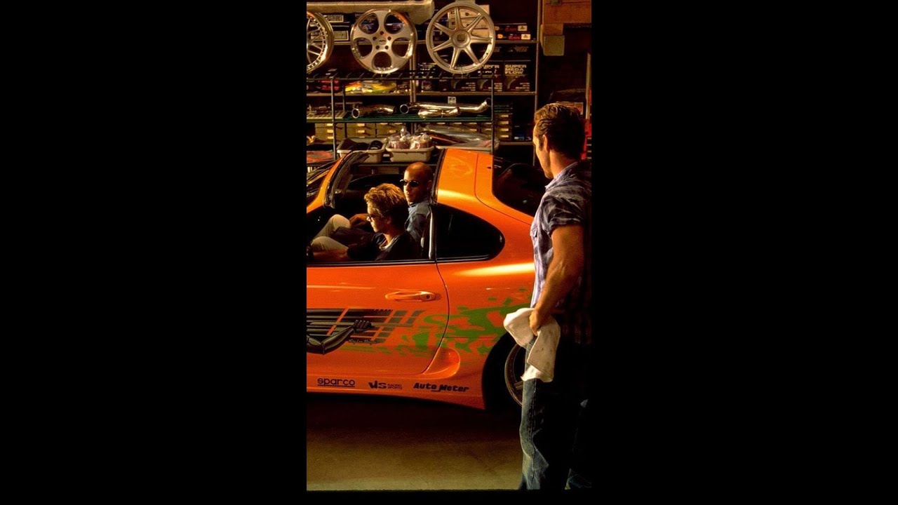 DJ SPINALL, Fireboy DML - Sere (speed up)