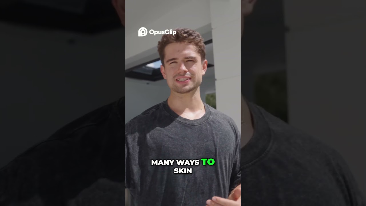 Miami Mansion Mayhem  App Millionaires' Wild Ride