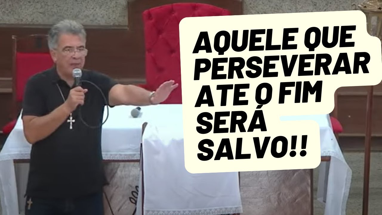 O Poder do combate na Oração !