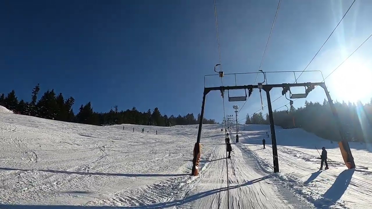Mehliskopf Lift 1