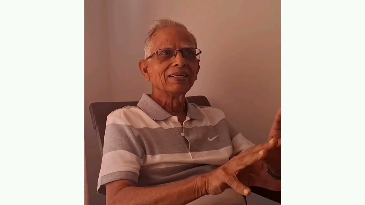 Dhyan satra #Meditation 