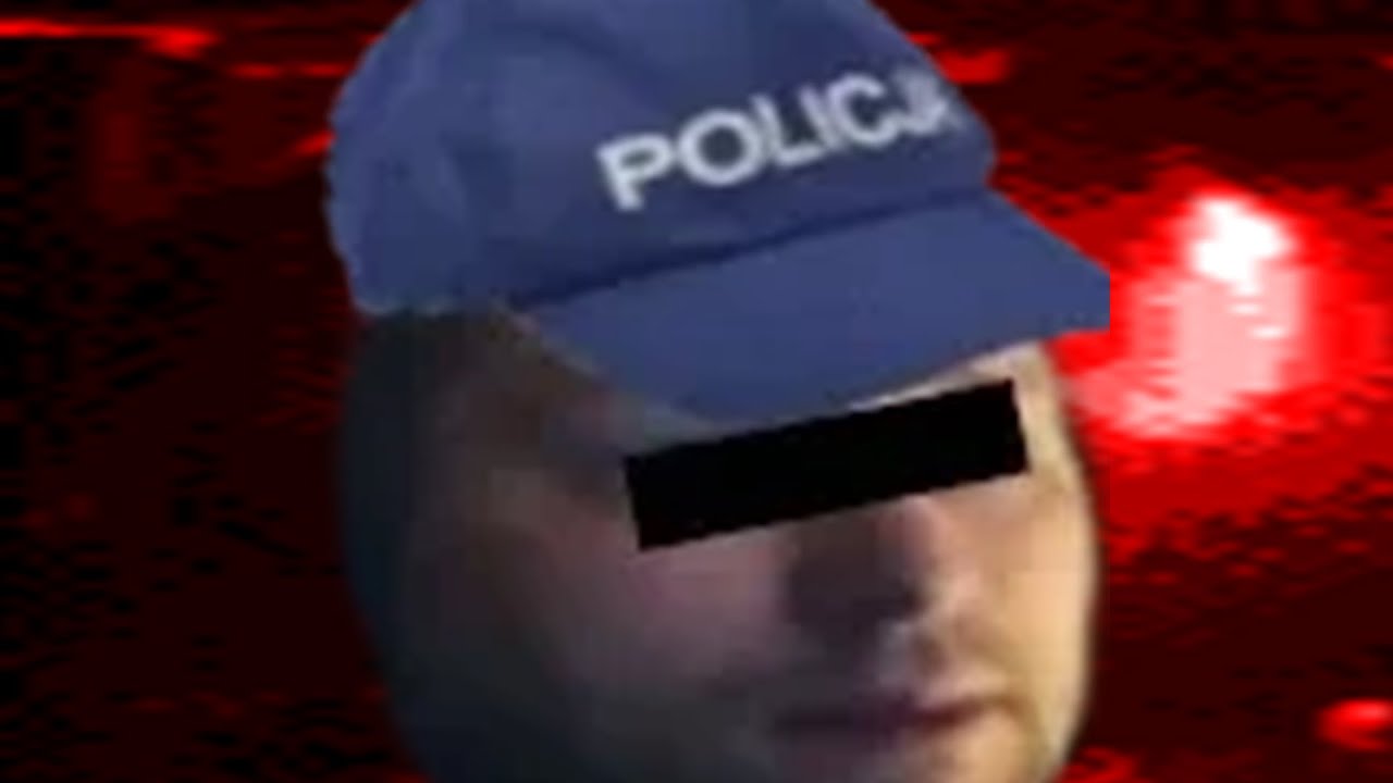cinkrof to 60 a mammon prosi zeby to szotowac