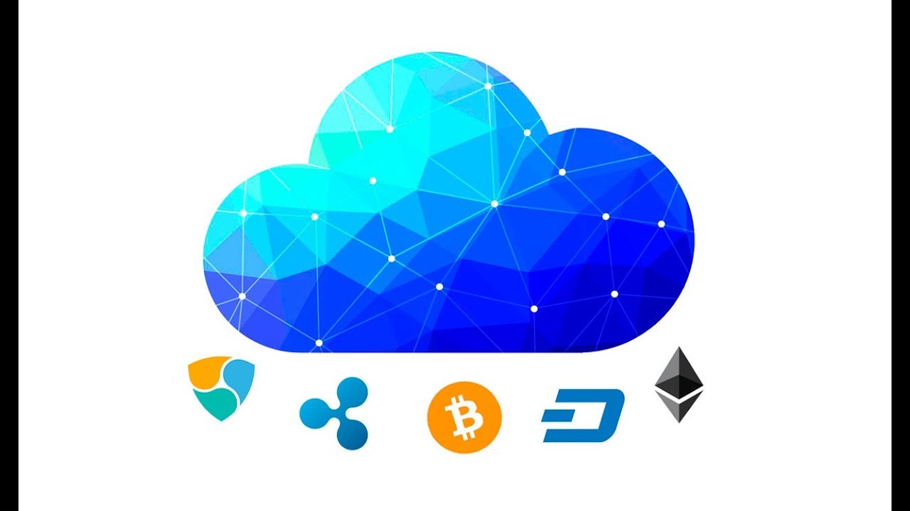 HashFlare&nbsp;Mining Profitability