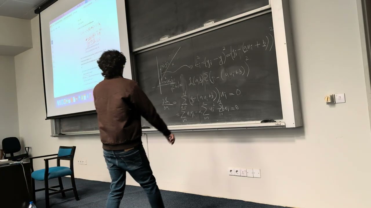 MATH231:Statistics Tutorial 1