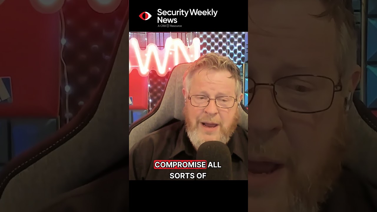 23andMe Just Went BANKRUPT… Here’s Why!